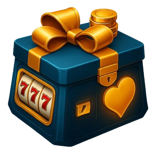 Stakemania VIP players