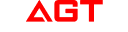  agt software