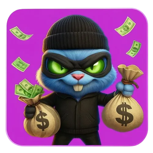 Stake mania Casino Login