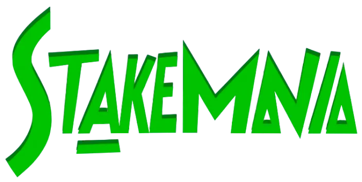 Stakemania Canada