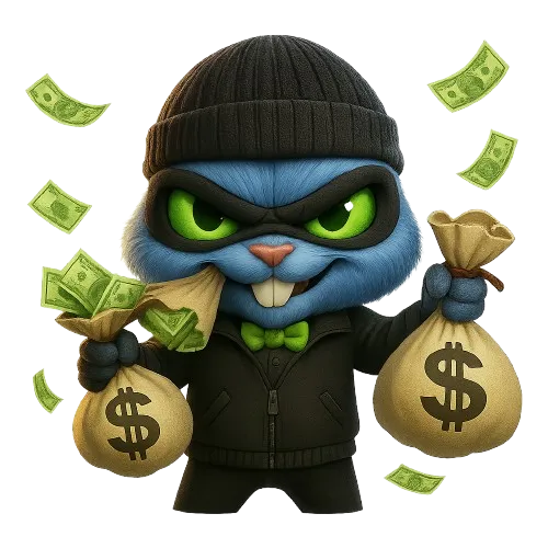 Stakemania registration